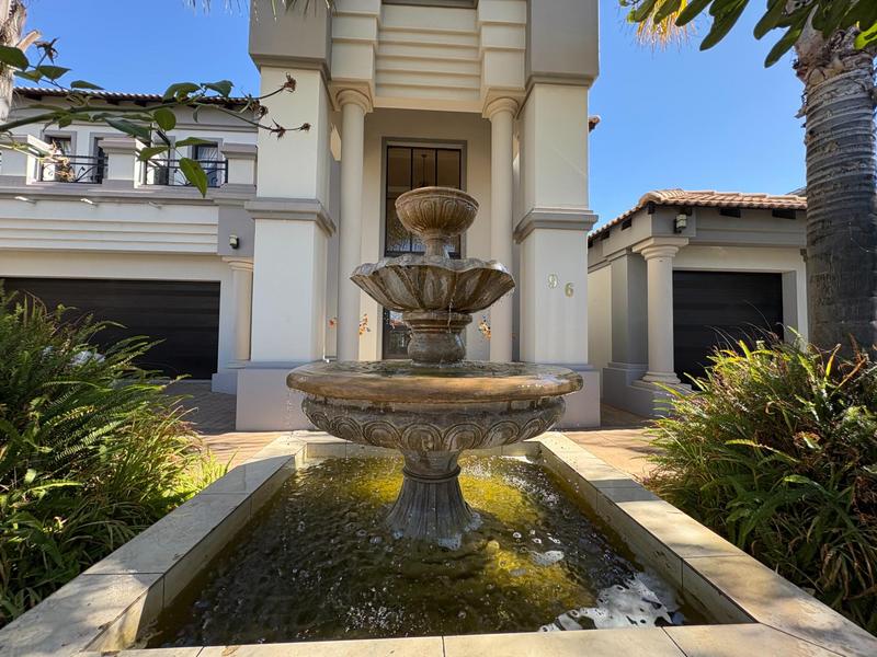 5 Bedroom Property for Sale in Midlands Estate Gauteng