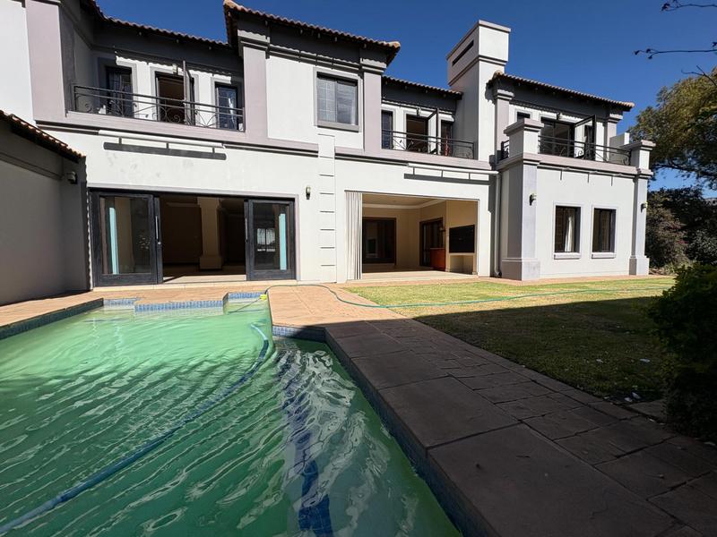 5 Bedroom Property for Sale in Midlands Estate Gauteng