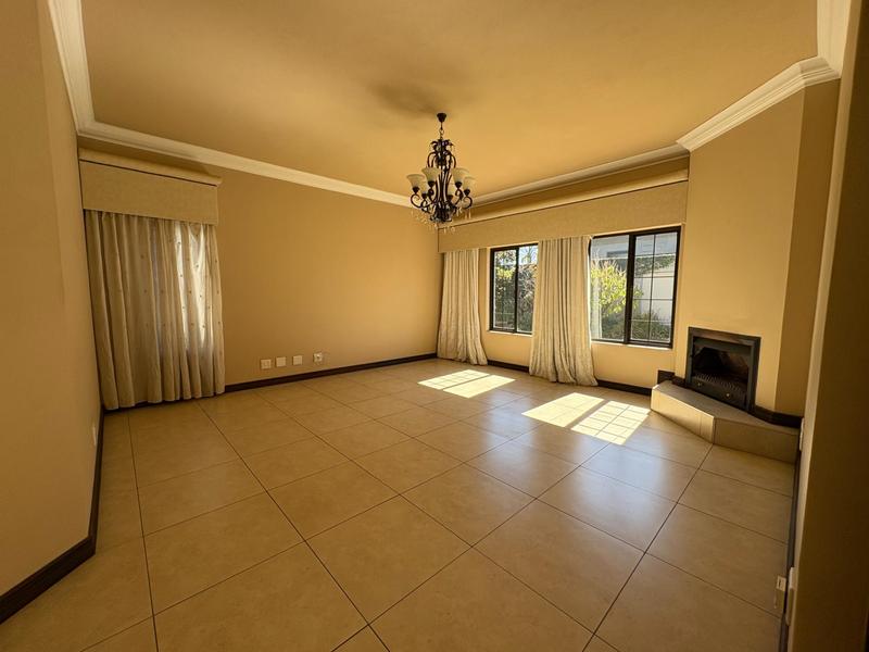 5 Bedroom Property for Sale in Midlands Estate Gauteng