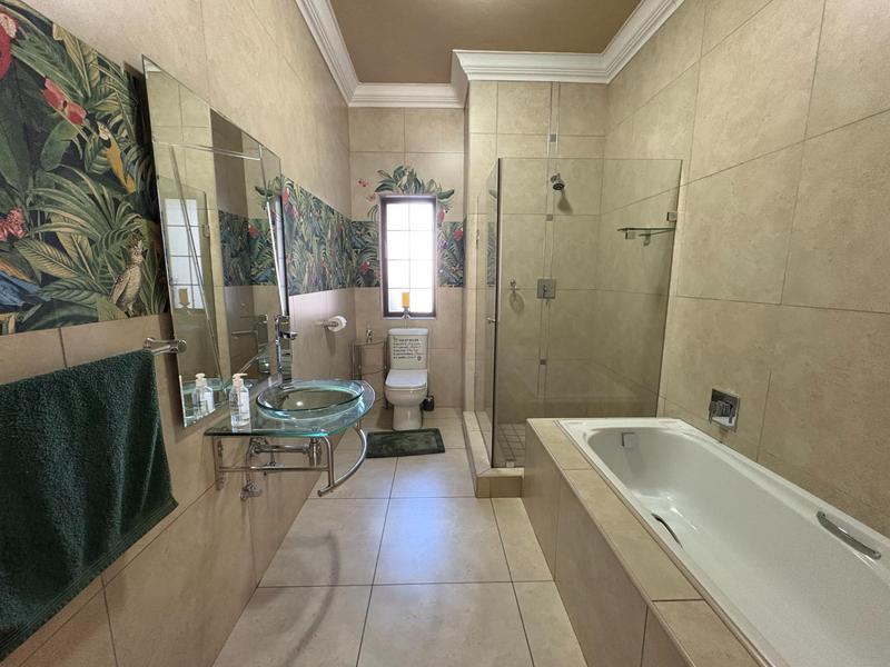 5 Bedroom Property for Sale in Midlands Estate Gauteng