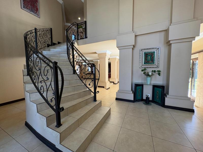 5 Bedroom Property for Sale in Midlands Estate Gauteng