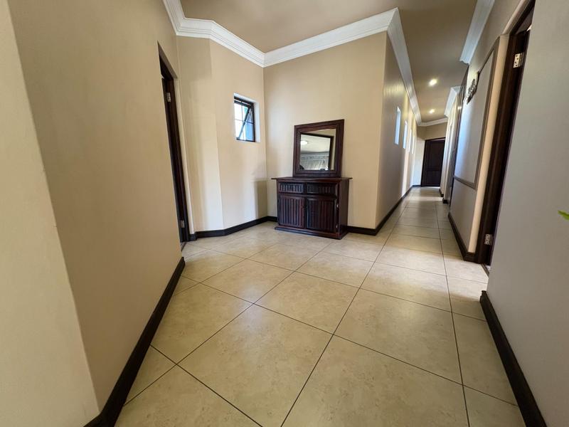 5 Bedroom Property for Sale in Midlands Estate Gauteng