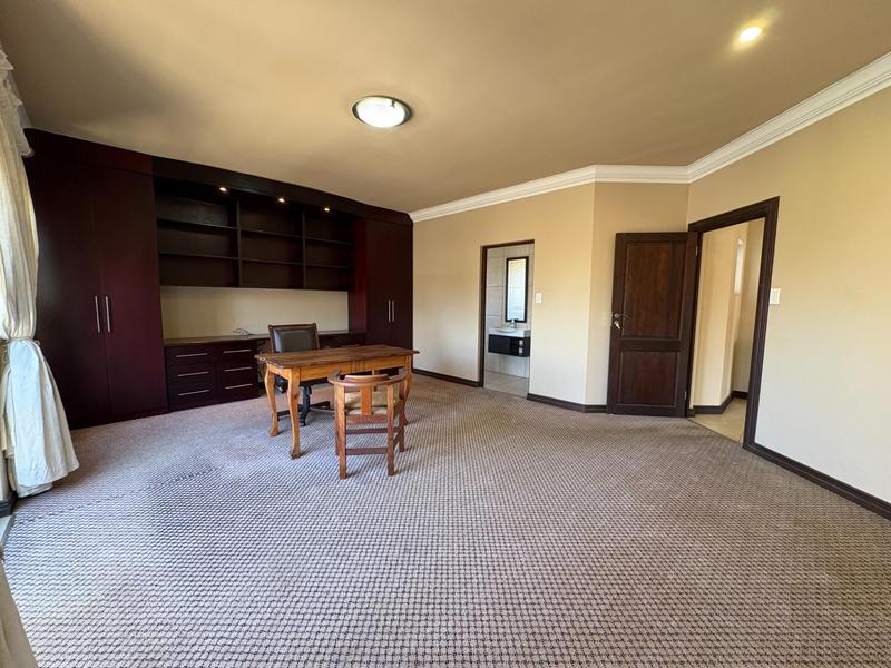 5 Bedroom Property for Sale in Midlands Estate Gauteng