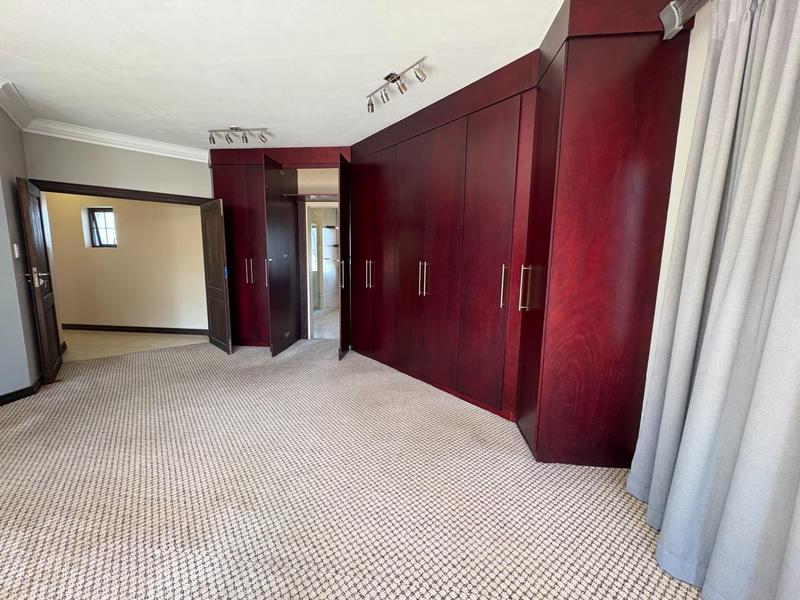 5 Bedroom Property for Sale in Midlands Estate Gauteng