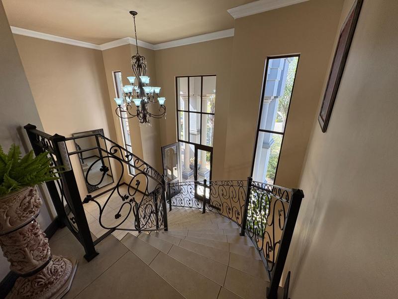 5 Bedroom Property for Sale in Midlands Estate Gauteng