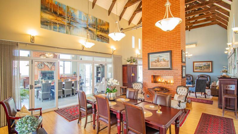 3 Bedroom Property for Sale in Retire at Midstream Gauteng