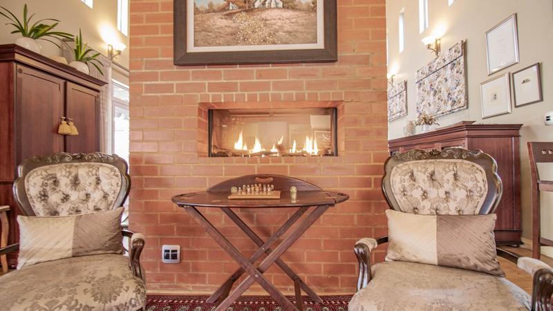 3 Bedroom Property for Sale in Retire at Midstream Gauteng