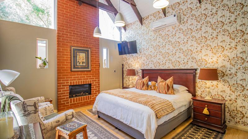 3 Bedroom Property for Sale in Retire at Midstream Gauteng