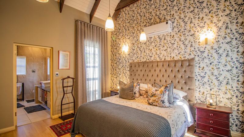 3 Bedroom Property for Sale in Retire at Midstream Gauteng