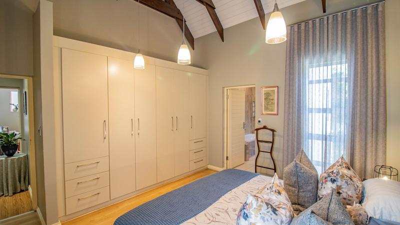 3 Bedroom Property for Sale in Retire at Midstream Gauteng