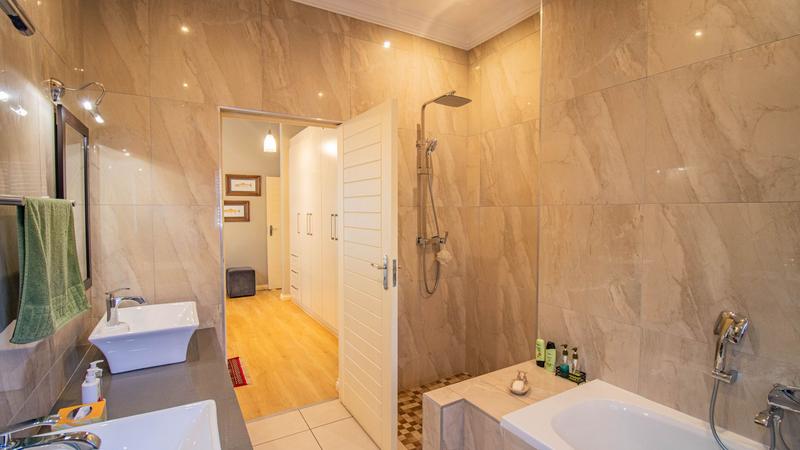 3 Bedroom Property for Sale in Retire at Midstream Gauteng