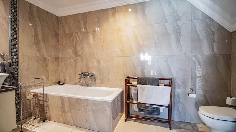 3 Bedroom Property for Sale in Retire at Midstream Gauteng