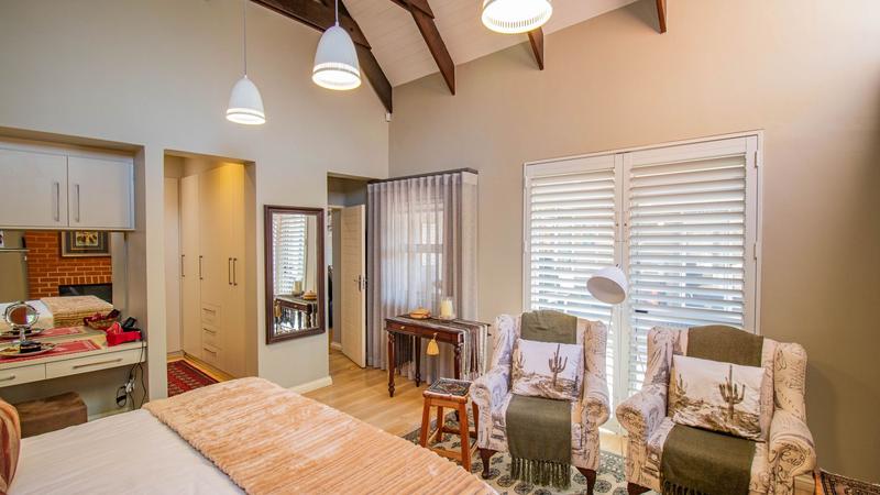 3 Bedroom Property for Sale in Retire at Midstream Gauteng