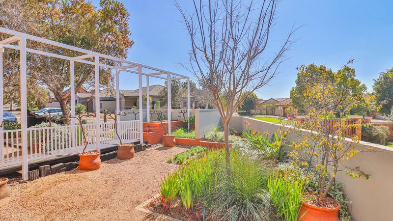 3 Bedroom Property for Sale in Retire at Midstream Gauteng