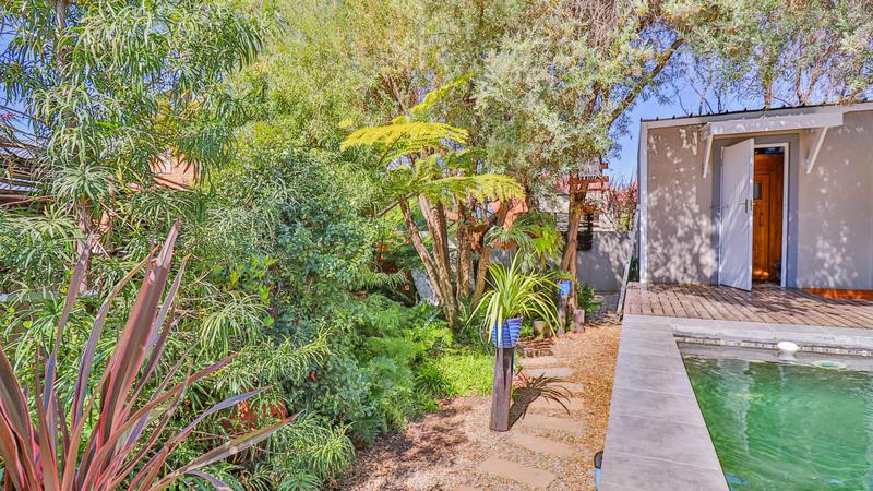3 Bedroom Property for Sale in Retire at Midstream Gauteng