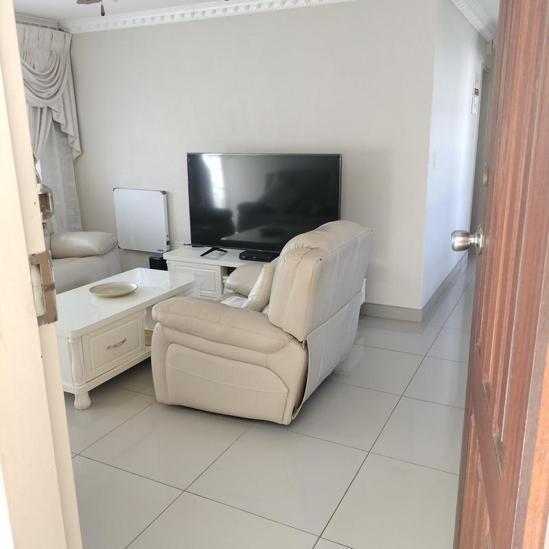 3 Bedroom Property for Sale in Witpoortjie Gauteng