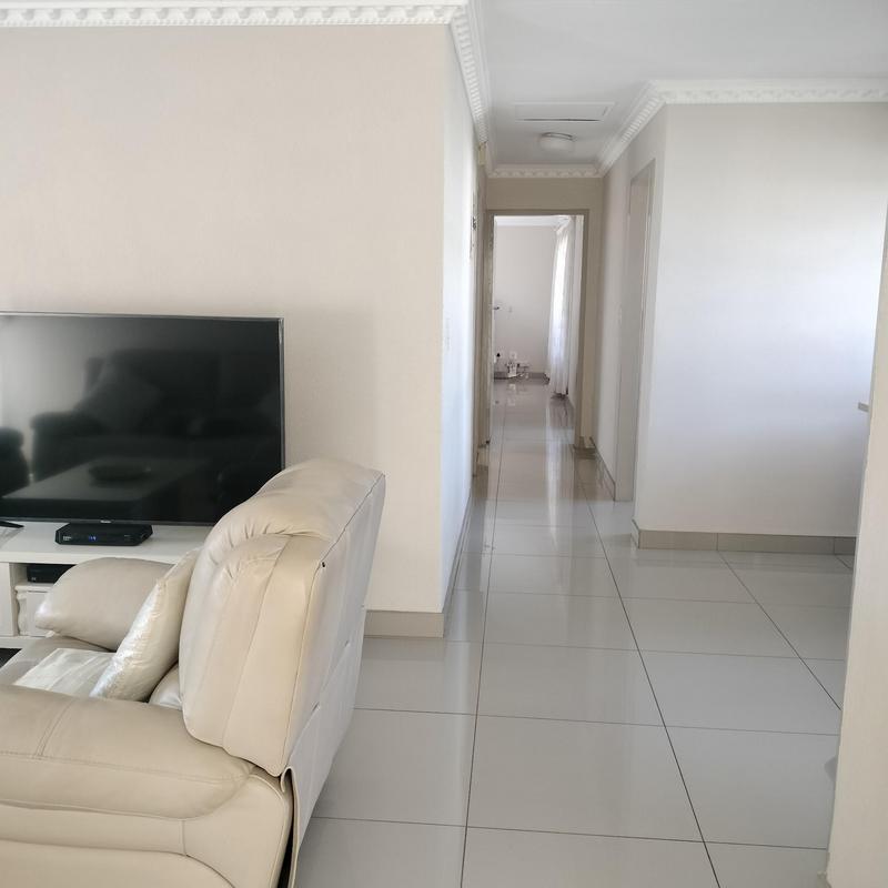 3 Bedroom Property for Sale in Witpoortjie Gauteng