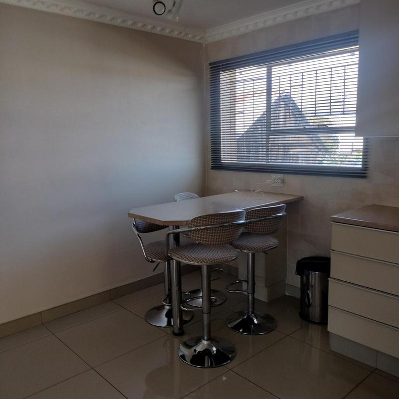 3 Bedroom Property for Sale in Witpoortjie Gauteng