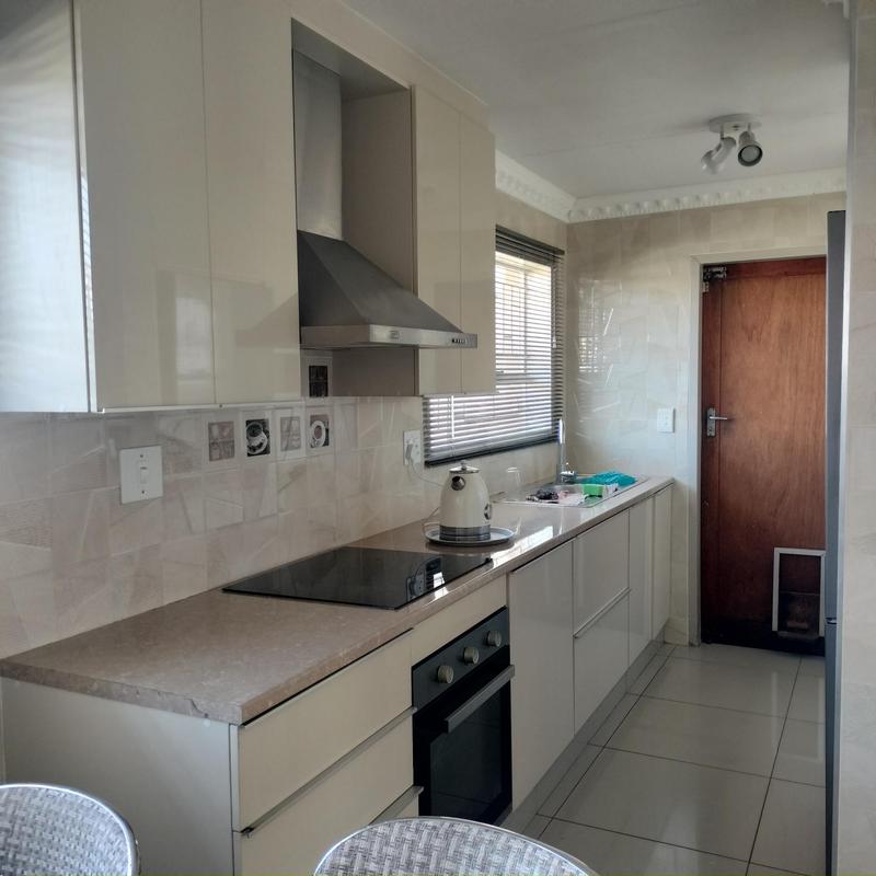3 Bedroom Property for Sale in Witpoortjie Gauteng