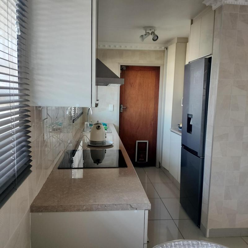3 Bedroom Property for Sale in Witpoortjie Gauteng