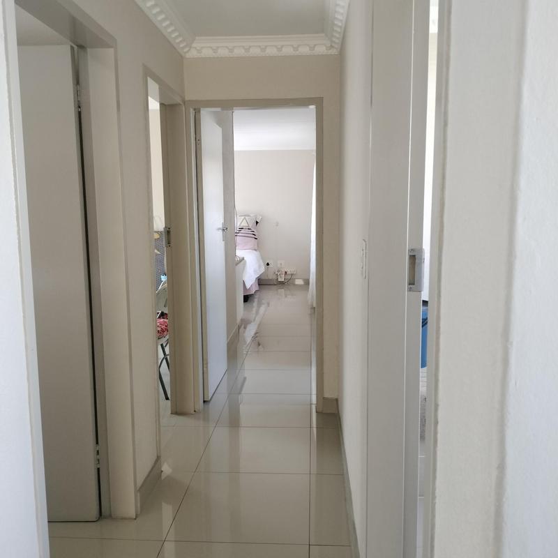 3 Bedroom Property for Sale in Witpoortjie Gauteng