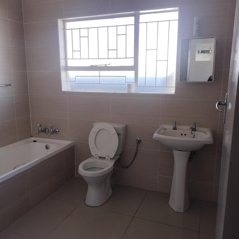3 Bedroom Property for Sale in Witpoortjie Gauteng