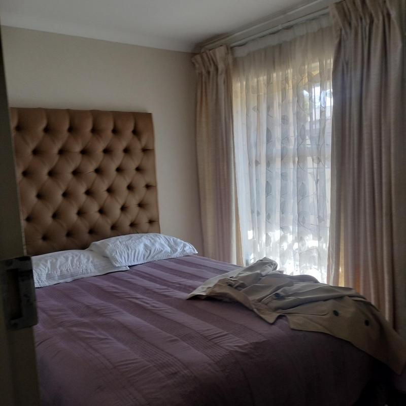 3 Bedroom Property for Sale in Witpoortjie Gauteng