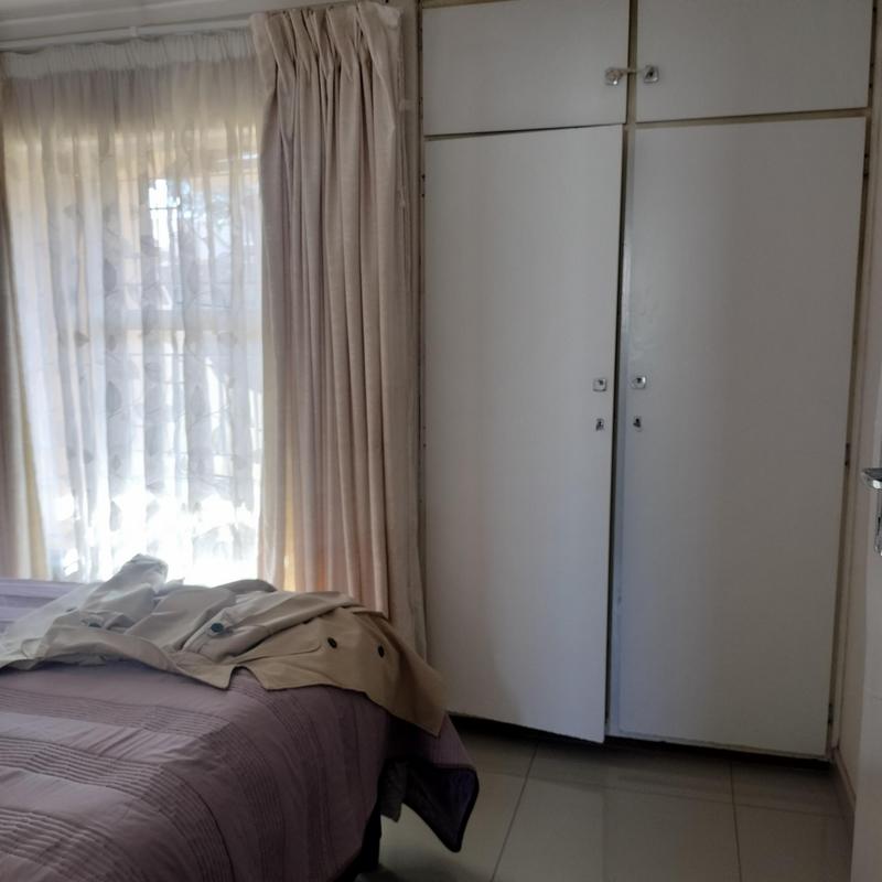 3 Bedroom Property for Sale in Witpoortjie Gauteng
