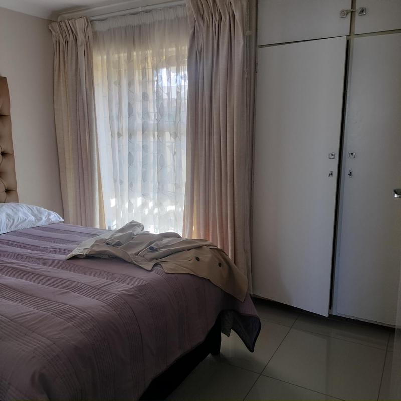 3 Bedroom Property for Sale in Witpoortjie Gauteng