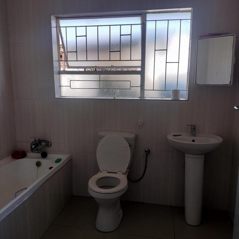 3 Bedroom Property for Sale in Witpoortjie Gauteng