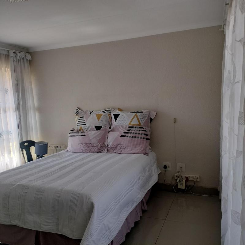 3 Bedroom Property for Sale in Witpoortjie Gauteng
