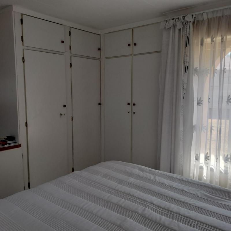 3 Bedroom Property for Sale in Witpoortjie Gauteng