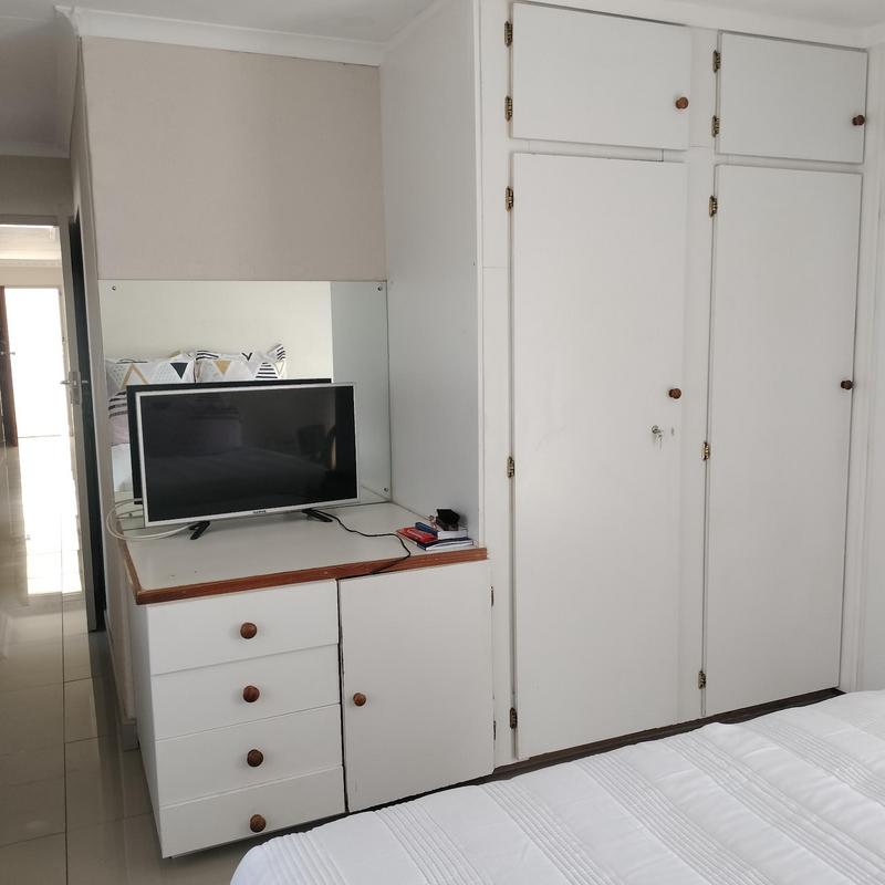 3 Bedroom Property for Sale in Witpoortjie Gauteng