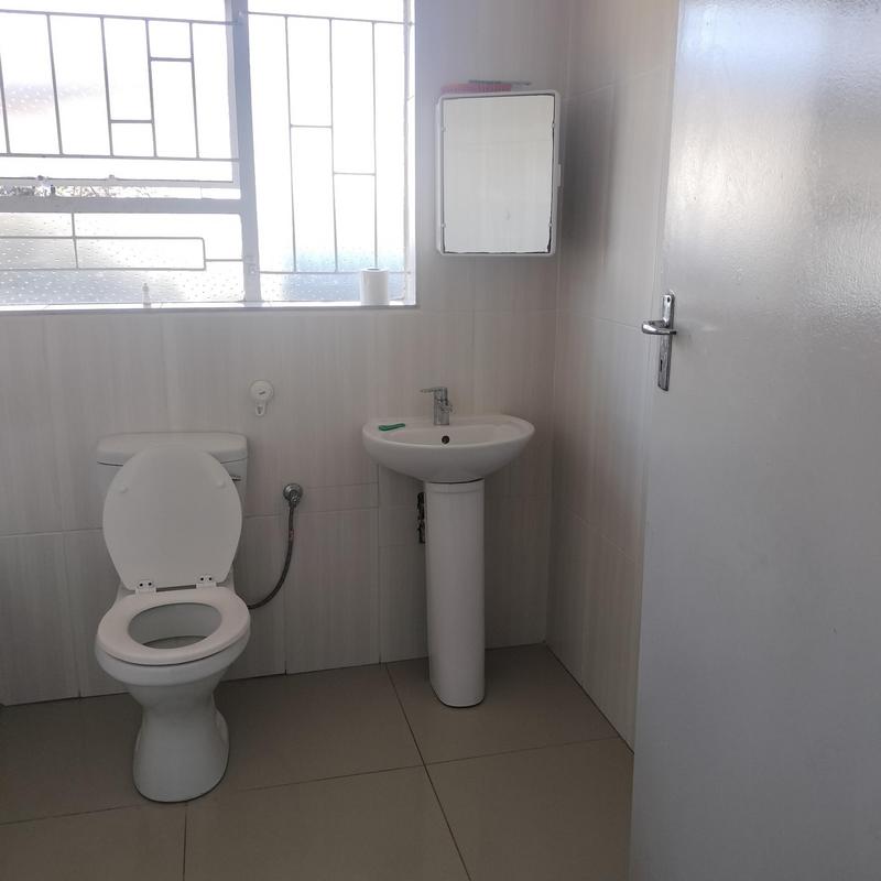 3 Bedroom Property for Sale in Witpoortjie Gauteng