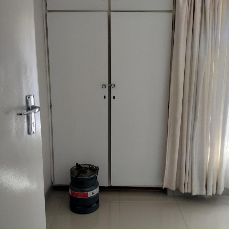 3 Bedroom Property for Sale in Witpoortjie Gauteng