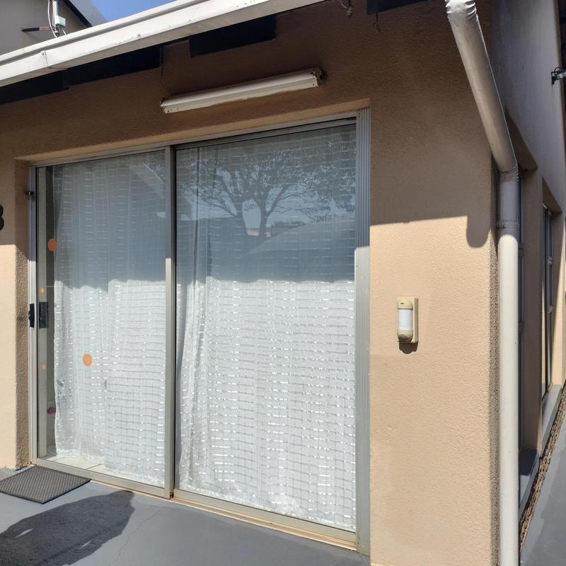 3 Bedroom Property for Sale in Witpoortjie Gauteng