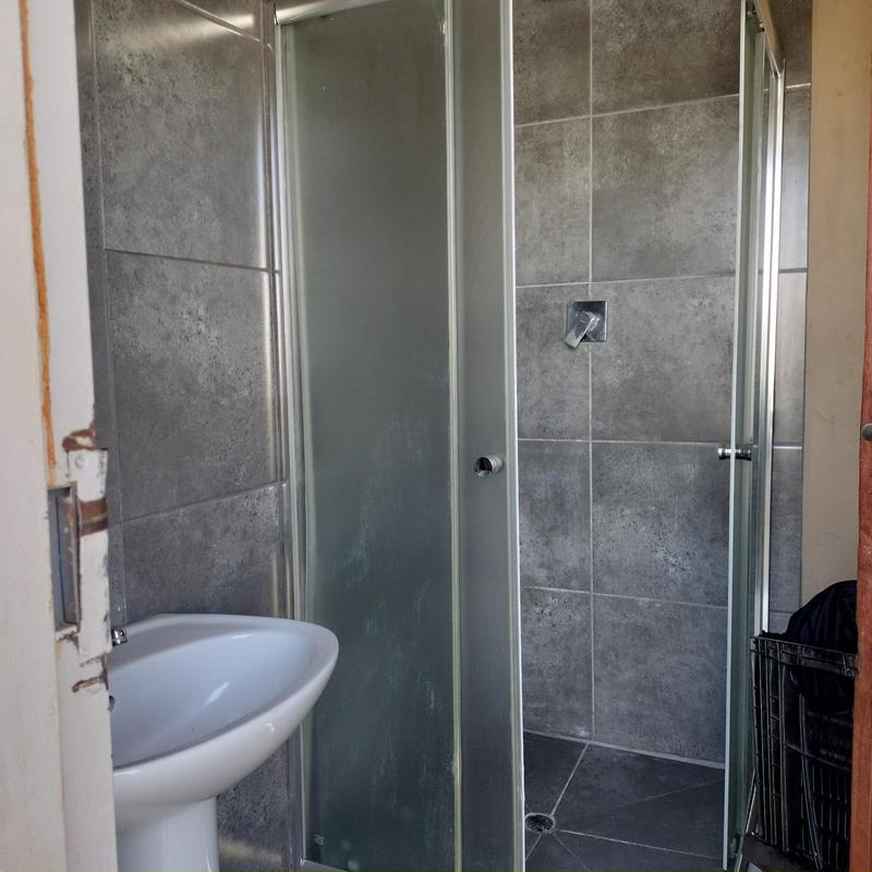 3 Bedroom Property for Sale in Witpoortjie Gauteng