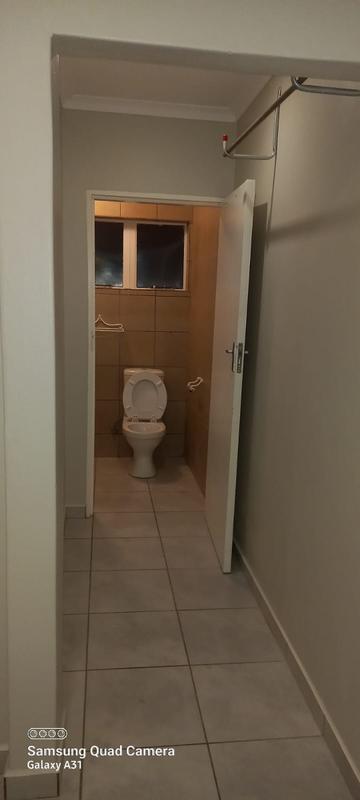 To Let 1 Bedroom Property for Rent in Discovery Gauteng