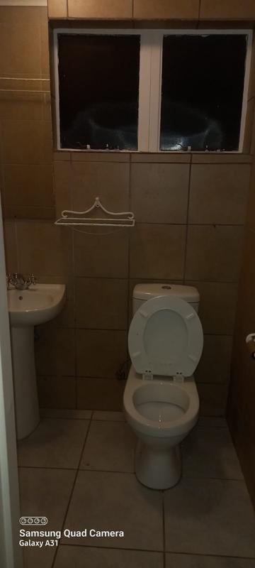 To Let 1 Bedroom Property for Rent in Discovery Gauteng