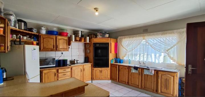 3 Bedroom Property for Sale in Reigerpark Gauteng