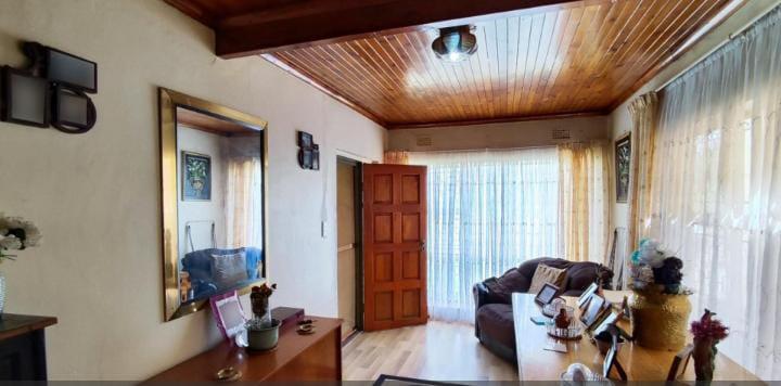 3 Bedroom Property for Sale in Reigerpark Gauteng