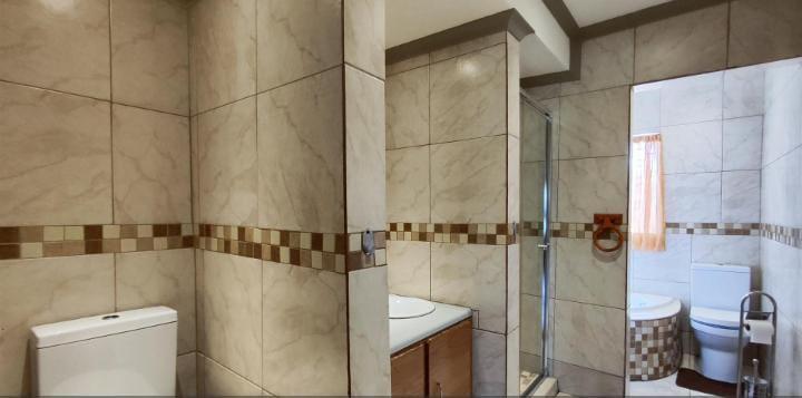 3 Bedroom Property for Sale in Reigerpark Gauteng