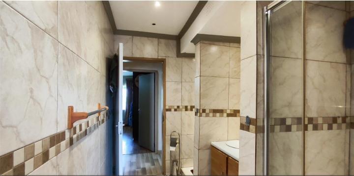 3 Bedroom Property for Sale in Reigerpark Gauteng