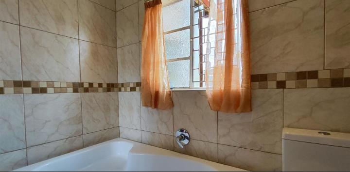 3 Bedroom Property for Sale in Reigerpark Gauteng