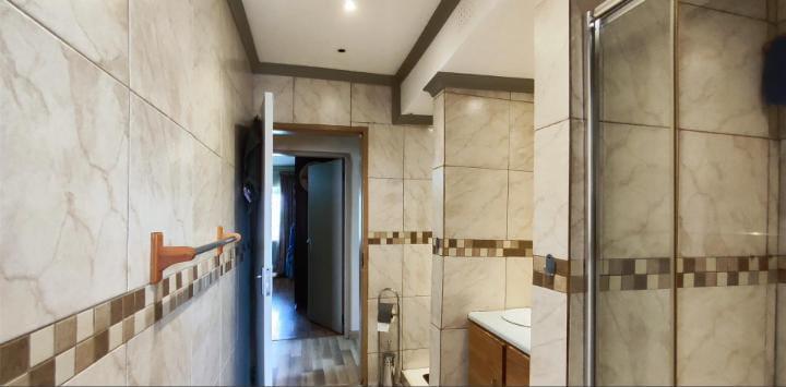 3 Bedroom Property for Sale in Reigerpark Gauteng