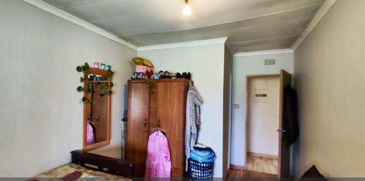 3 Bedroom Property for Sale in Reigerpark Gauteng