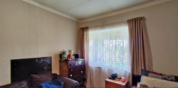 3 Bedroom Property for Sale in Reigerpark Gauteng