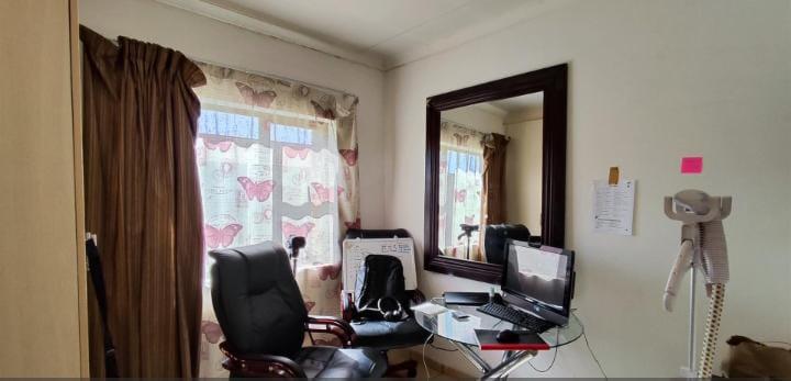 3 Bedroom Property for Sale in Witfield Gauteng
