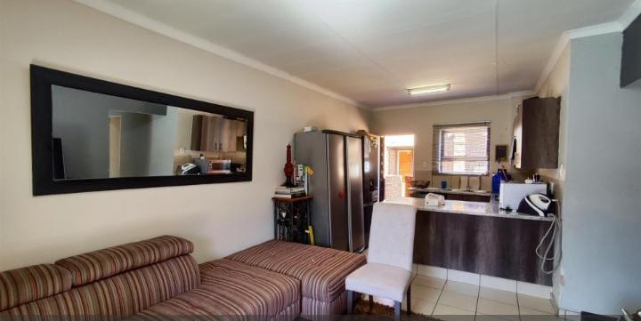 3 Bedroom Property for Sale in Witfield Gauteng