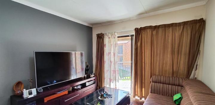 3 Bedroom Property for Sale in Witfield Gauteng